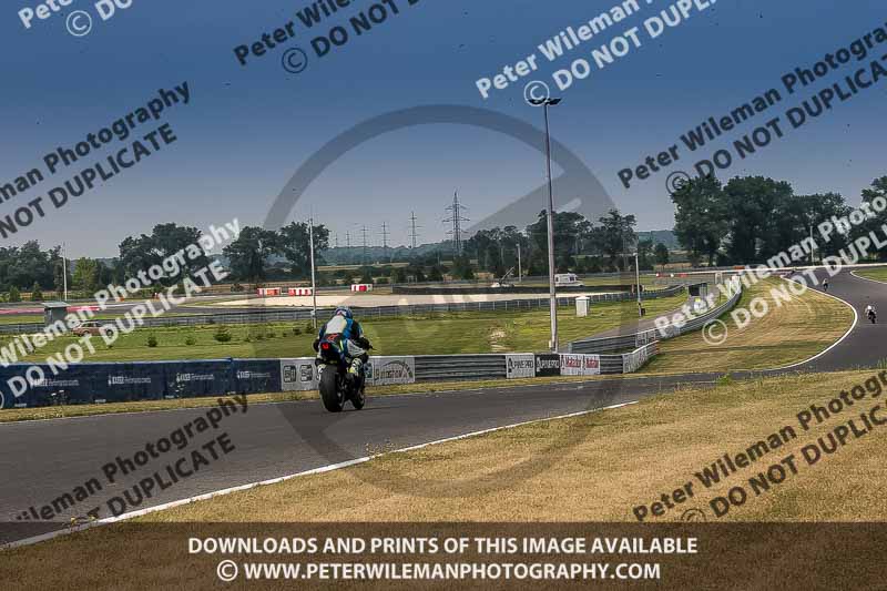 Slovakia Ring;event digital images;motorbikes;no limits;peter wileman photography;trackday;trackday digital images